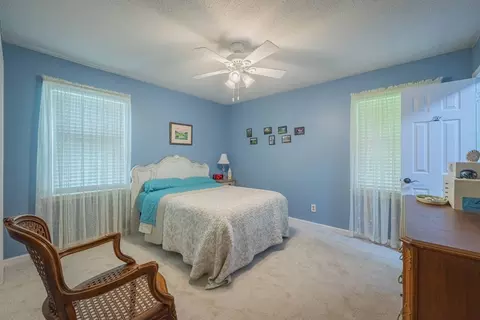 97 S Cedar Fork Rd, Toccoa, GA 30577 photo 53