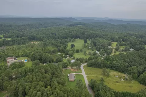 97 S Cedar Fork Rd, Toccoa, GA 30577 photo 76