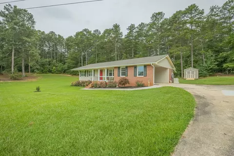 97 S Cedar Fork Rd, Toccoa, GA 30577 photo 13