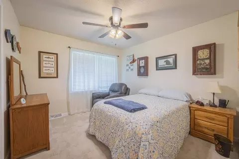 97 S Cedar Fork Rd, Toccoa, GA 30577 photo 50