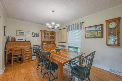 97 S Cedar Fork Rd, Toccoa, GA 30577 photo 28