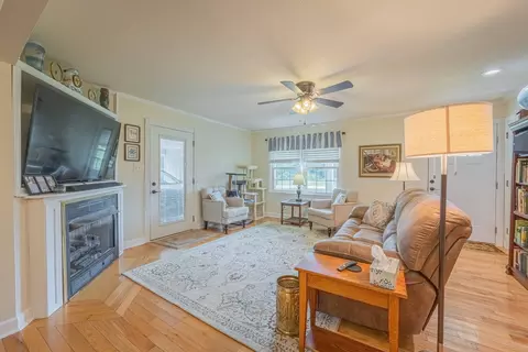 97 S Cedar Fork Rd, Toccoa, GA 30577 photo 22