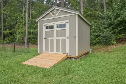 97 S Cedar Fork Rd, Toccoa, GA 30577 photo 65