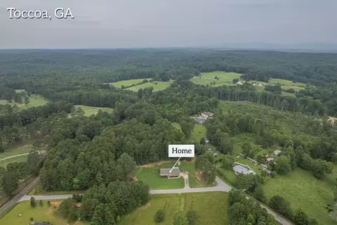 97 S Cedar Fork Rd, Toccoa, GA 30577 photo 73