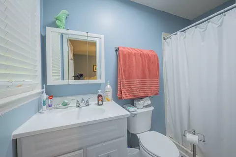 97 S Cedar Fork Rd, Toccoa, GA 30577 photo 56