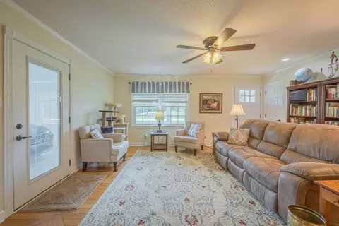 97 S Cedar Fork Rd, Toccoa, GA 30577 photo 23