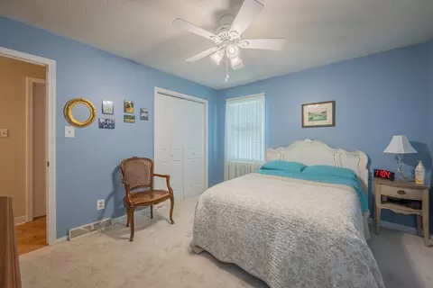 97 S Cedar Fork Rd, Toccoa, GA 30577 photo 54