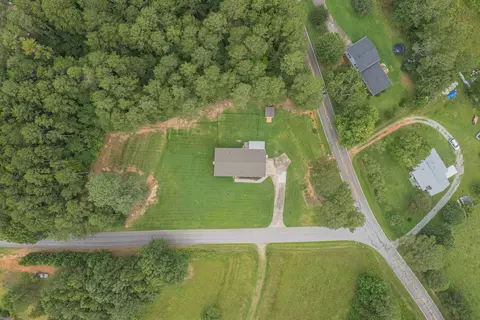 97 S Cedar Fork Rd, Toccoa, GA 30577 photo 71