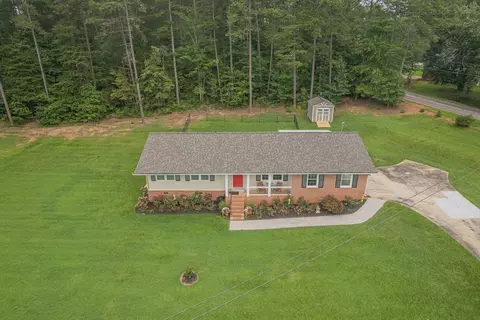 97 S Cedar Fork Rd, Toccoa, GA 30577 photo 3
