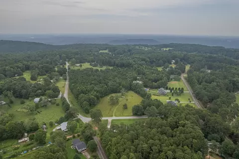 97 S Cedar Fork Rd, Toccoa, GA 30577 photo 74