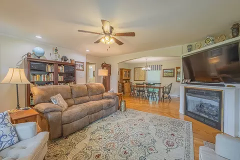 97 S Cedar Fork Rd, Toccoa, GA 30577 photo 25
