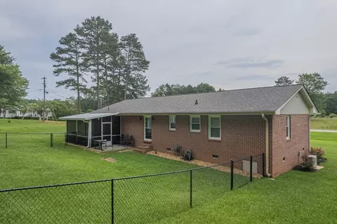 97 S Cedar Fork Rd, Toccoa, GA 30577 photo 58