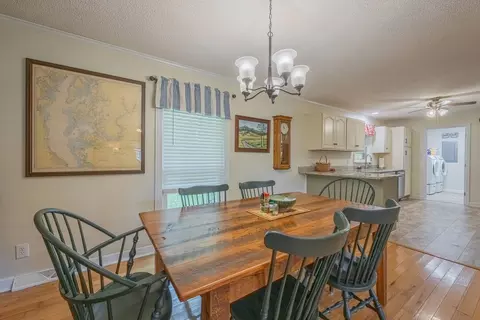 97 S Cedar Fork Rd, Toccoa, GA 30577 photo 32