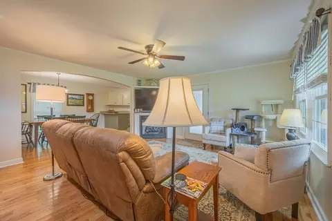 97 S Cedar Fork Rd, Toccoa, GA 30577 photo 19