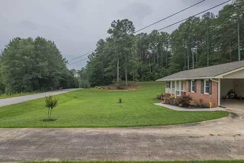 97 S Cedar Fork Rd, Toccoa, GA 30577 photo 67