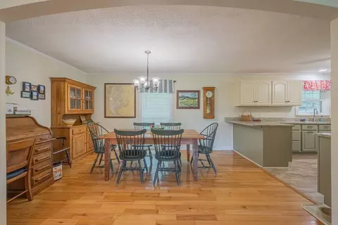 97 S Cedar Fork Rd, Toccoa, GA 30577 photo 27