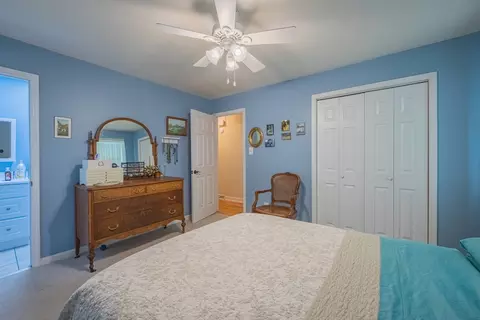 97 S Cedar Fork Rd, Toccoa, GA 30577 photo 55
