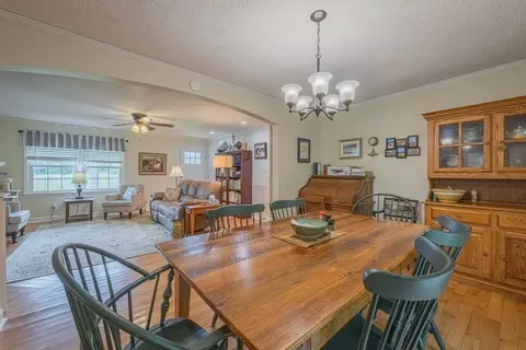 97 S Cedar Fork Rd, Toccoa, GA 30577 photo 30