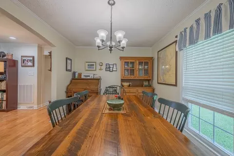 97 S Cedar Fork Rd, Toccoa, GA 30577 photo 29