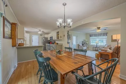 97 S Cedar Fork Rd, Toccoa, GA 30577 photo 31