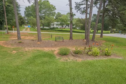 97 S Cedar Fork Rd, Toccoa, GA 30577 photo 64