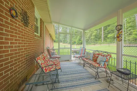 97 S Cedar Fork Rd, Toccoa, GA 30577 photo 43