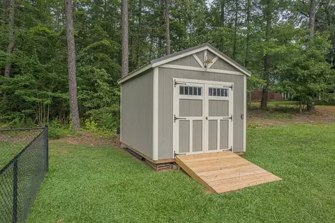 97 S Cedar Fork Rd, Toccoa, GA 30577 photo 66