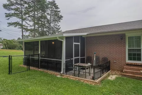 97 S Cedar Fork Rd, Toccoa, GA 30577 photo 61