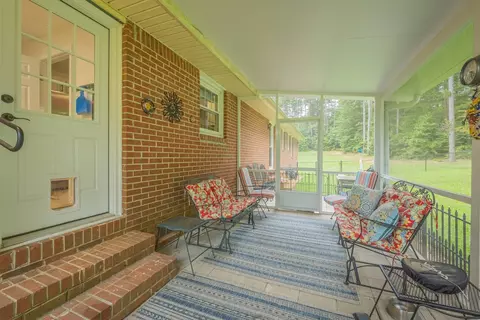 97 S Cedar Fork Rd, Toccoa, GA 30577 photo 44