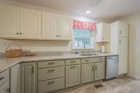 97 S Cedar Fork Rd, Toccoa, GA 30577 photo 36
