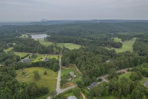 97 S Cedar Fork Rd, Toccoa, GA 30577 photo 78