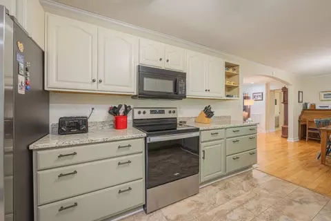 97 S Cedar Fork Rd, Toccoa, GA 30577 photo 38