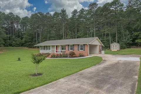 97 S Cedar Fork Rd, Toccoa, GA 30577 photo 10