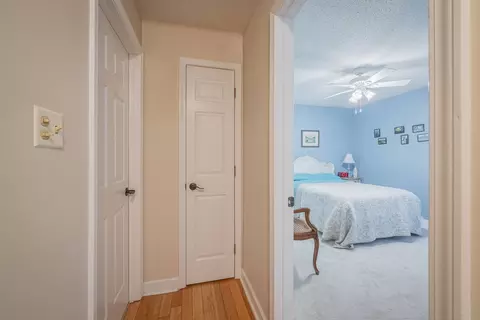 97 S Cedar Fork Rd, Toccoa, GA 30577 photo 52