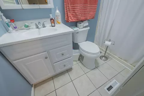 97 S Cedar Fork Rd, Toccoa, GA 30577 photo 57