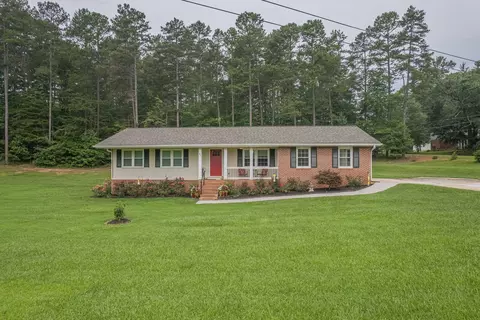 97 S Cedar Fork Rd, Toccoa, GA 30577 photo 6