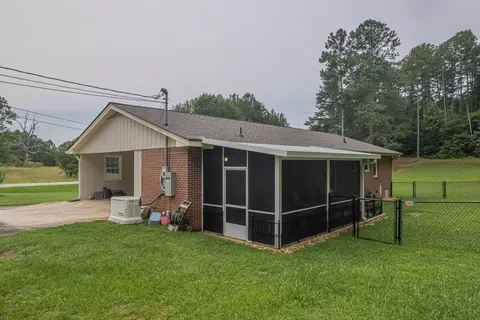 97 S Cedar Fork Rd, Toccoa, GA 30577 photo 62