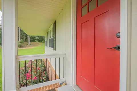 97 S Cedar Fork Rd, Toccoa, GA 30577 photo 18