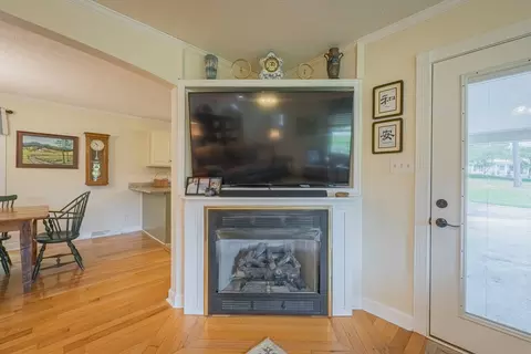 97 S Cedar Fork Rd, Toccoa, GA 30577 photo 26
