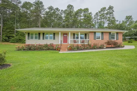 97 S Cedar Fork Rd, Toccoa, GA 30577 photo 14