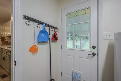 97 S Cedar Fork Rd, Toccoa, GA 30577 photo 42