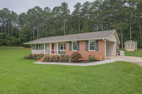 97 S Cedar Fork Rd, Toccoa, GA 30577 photo 7