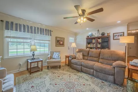 97 S Cedar Fork Rd, Toccoa, GA 30577 photo 24