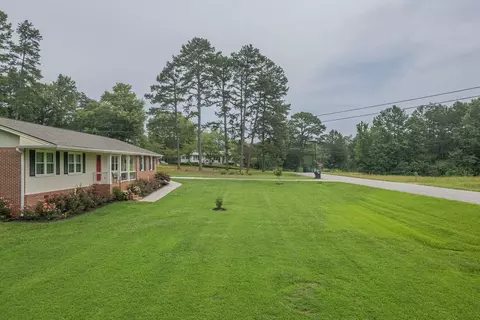 97 S Cedar Fork Rd, Toccoa, GA 30577 photo 68