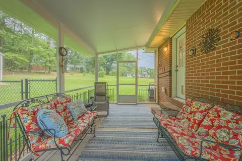 97 S Cedar Fork Rd, Toccoa, GA 30577 photo 45