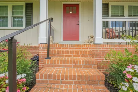 97 S Cedar Fork Rd, Toccoa, GA 30577 photo 16