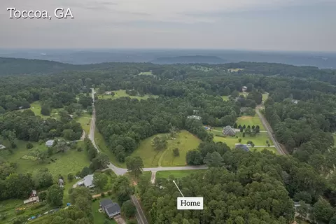 97 S Cedar Fork Rd, Toccoa, GA 30577 photo 75