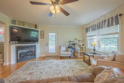 97 S Cedar Fork Rd, Toccoa, GA 30577 photo 21