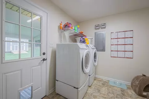 97 S Cedar Fork Rd, Toccoa, GA 30577 photo 40
