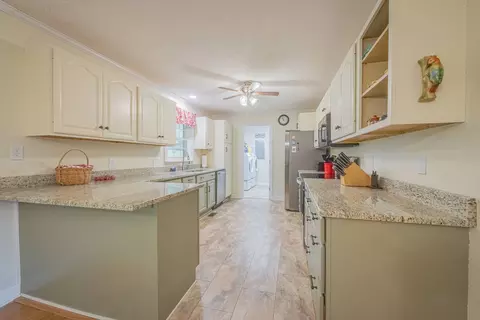 97 S Cedar Fork Rd, Toccoa, GA 30577 photo 33